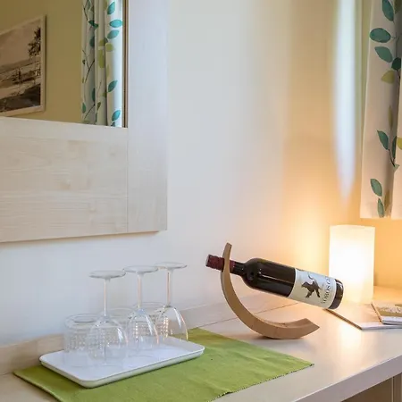 Bed & Breakfast Bikavolgyi Panzio Gárdony